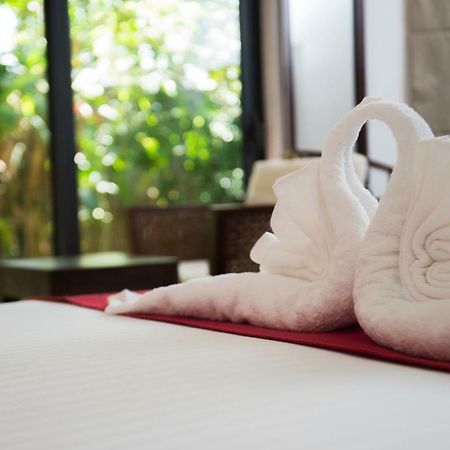 Villa Escondite - The Hotel Sri Jayewardenepura Kotte Ngoại thất bức ảnh